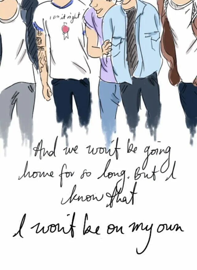 One direction apologize lyrics. One direction drag me down. One song. Stay up all night. One direction lyrics.