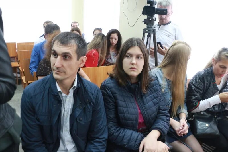 Подслушано просвет волжский. Подслушано просвет волжский. Просвет 68 санкт петербург. Многофункциональный мобильный культурный центр автоклуб. Подслушано просвет самарская область.