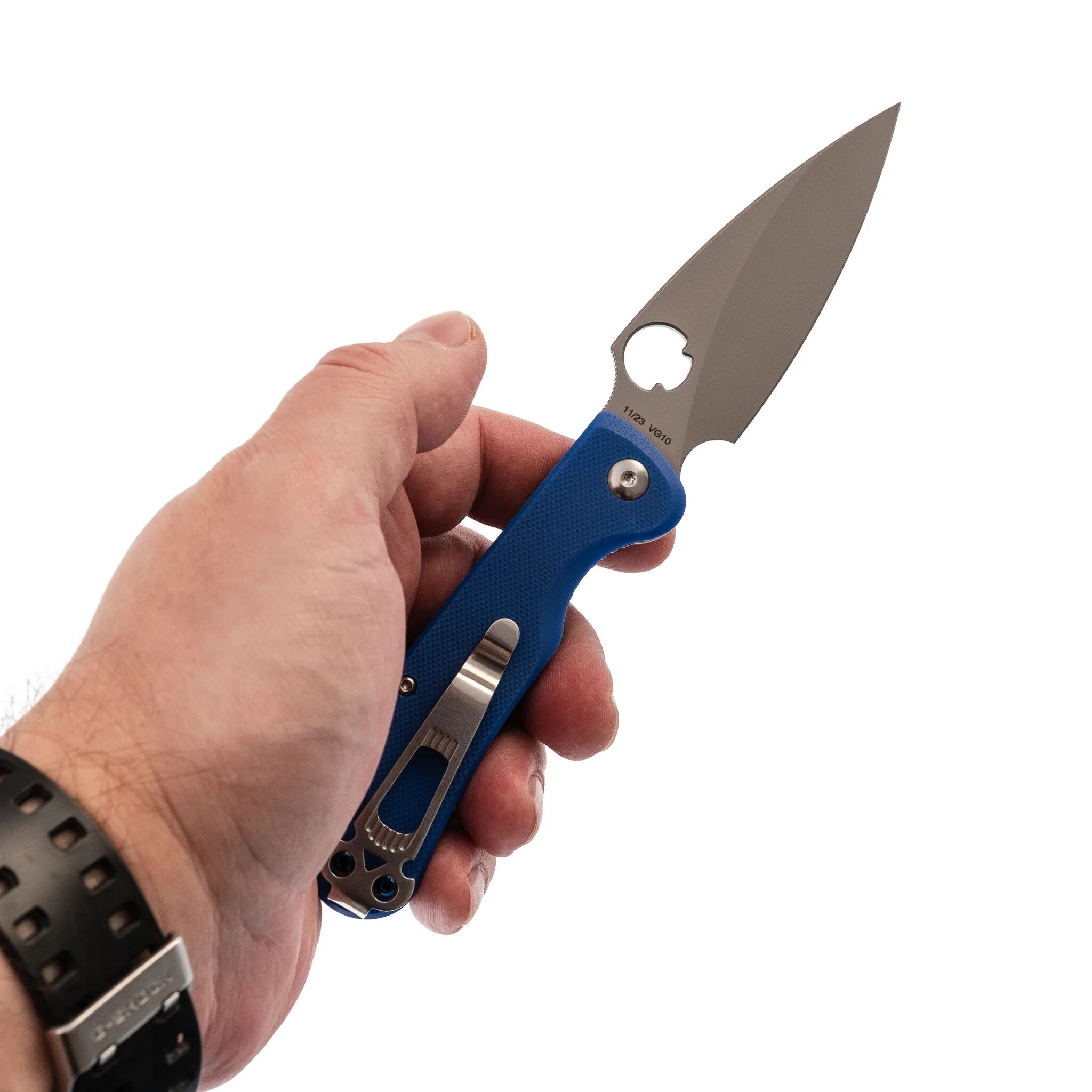 Sting mini. Sting mini