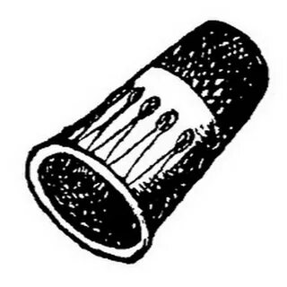 Thymble - YouTube 