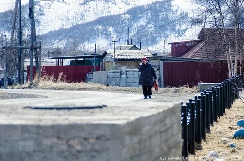 Погода палатка магаданская область