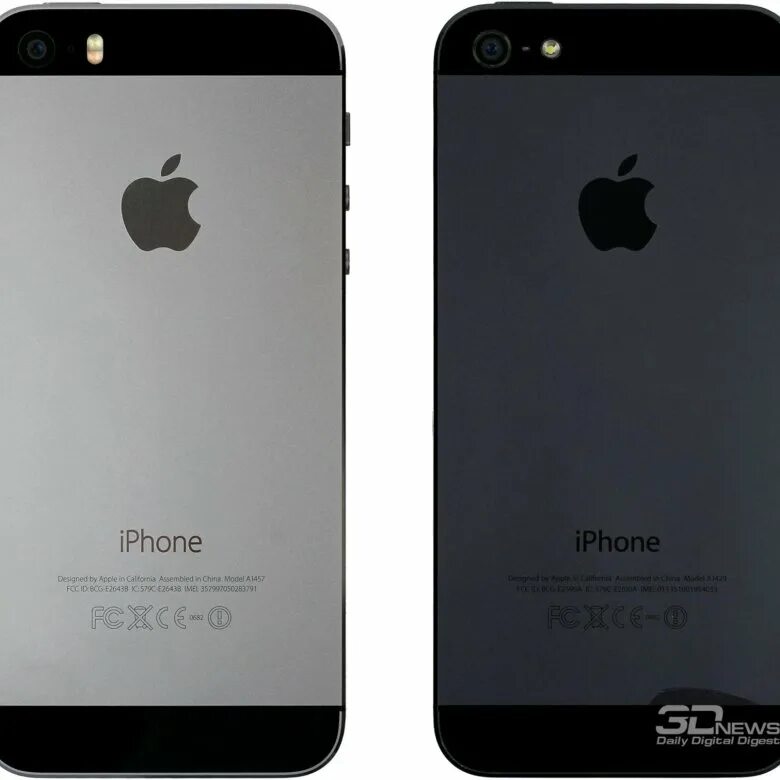 Iphone 5 1. Apple iphone 5s цвета. Айфон 5.