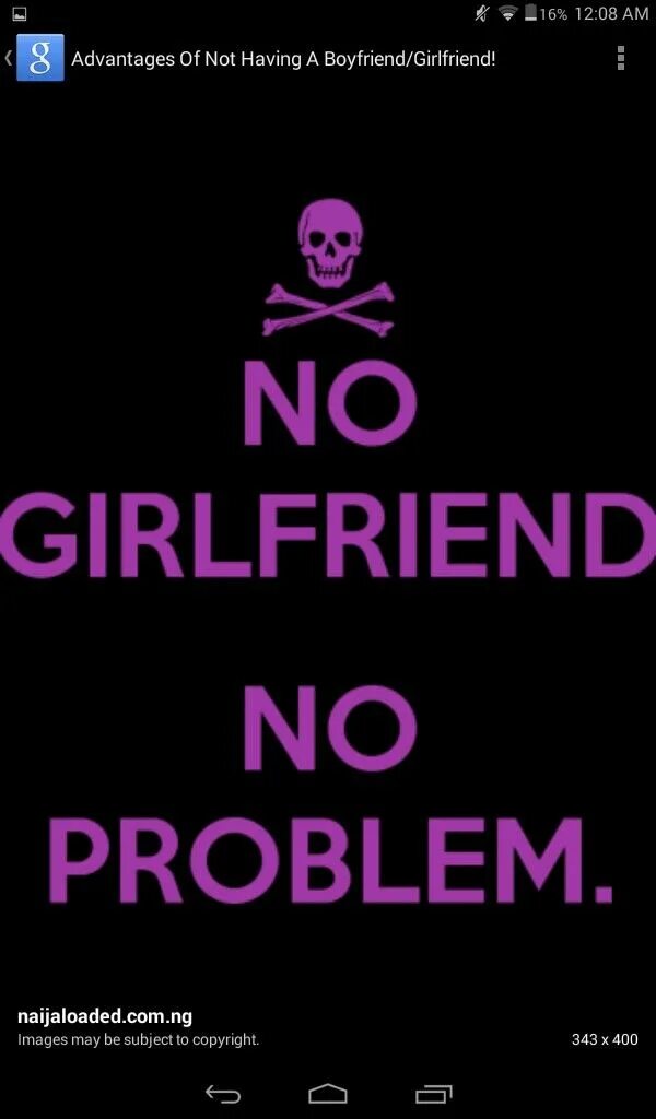 No problem обои. No boyfriend no problem обои. Постер no problem. No girlfriend no problem