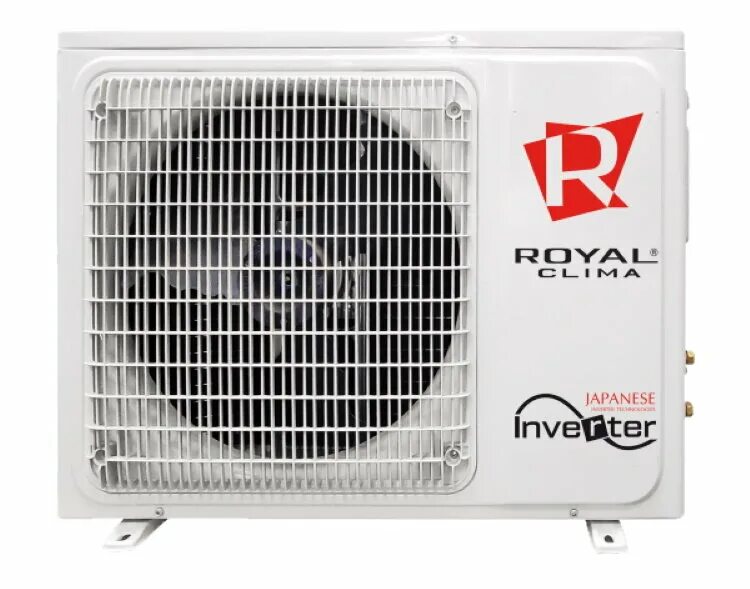 Royal clima vela. Сплит-система royal clima rci-sax24hn sparta dc eu inverter 2025. сплит-система rc-an28hn royal clima. сплит система royal clima rci-an35hn. rci-vni57hn.
