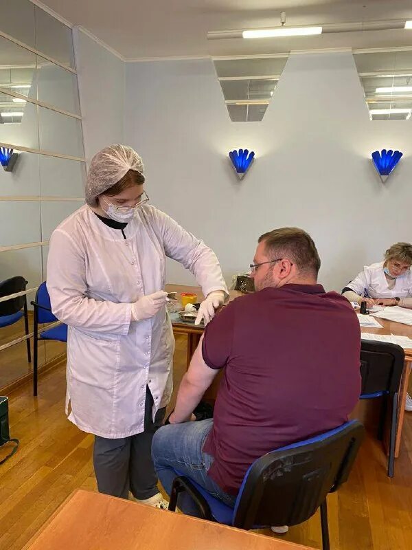 весенняя 6 энгельс поликлиника. амбулатория энгельс. городская стоматология энгельс. амбулатория энгельс. поликлиника 1 энгельс маяковского регистратура.