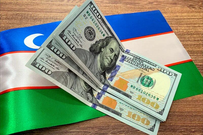 Dolr kurs. 100 dollar uzb. Бугунги доллар курси. Usd узбекистана. Доллар сум.