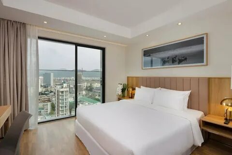 Nha trang hotel 4