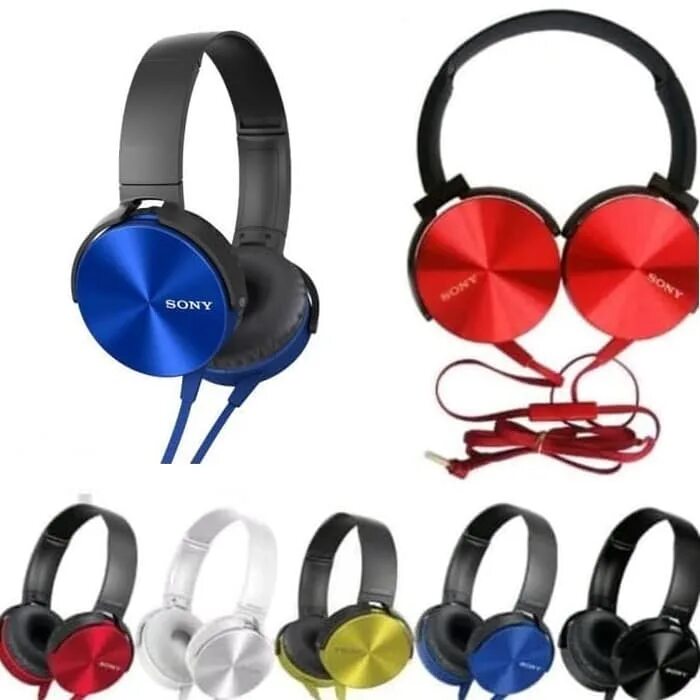 Sony mdr bass. Extra Bass MDR-xb450ap. Sony MDR-xb450ap. Наушники Sony MDR-xb450ap. Наушники Sony Extra Bass MDR-xb450ap.