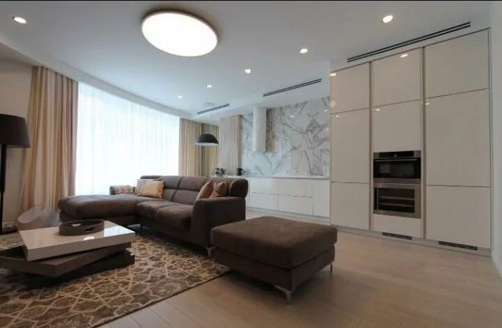 Квартира пентхаус. Студия екатеринбург. Квартира студия. Студия екатеринбург. Дорогая квартира.