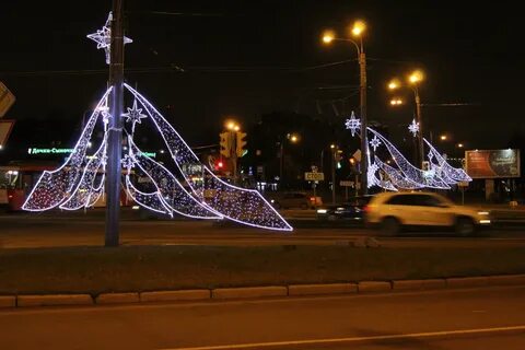 Погода в петербурге на новый год