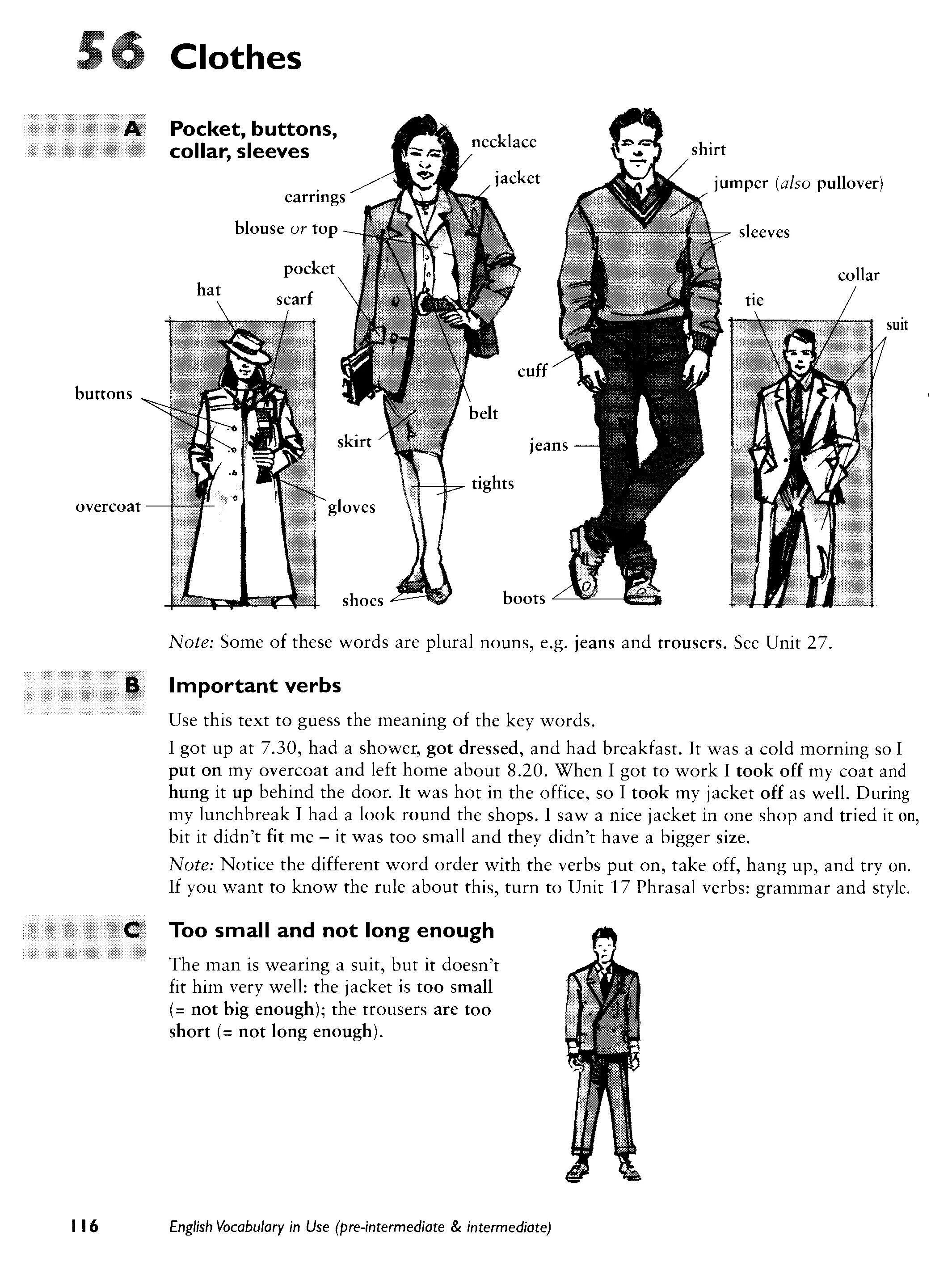 Clothes vocabulary intermediate. Put on take off flashcards. Глагол put. Take off coat. Одевает мультяшный.