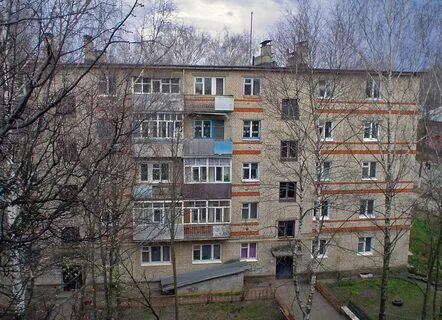 Кольцово арзамас