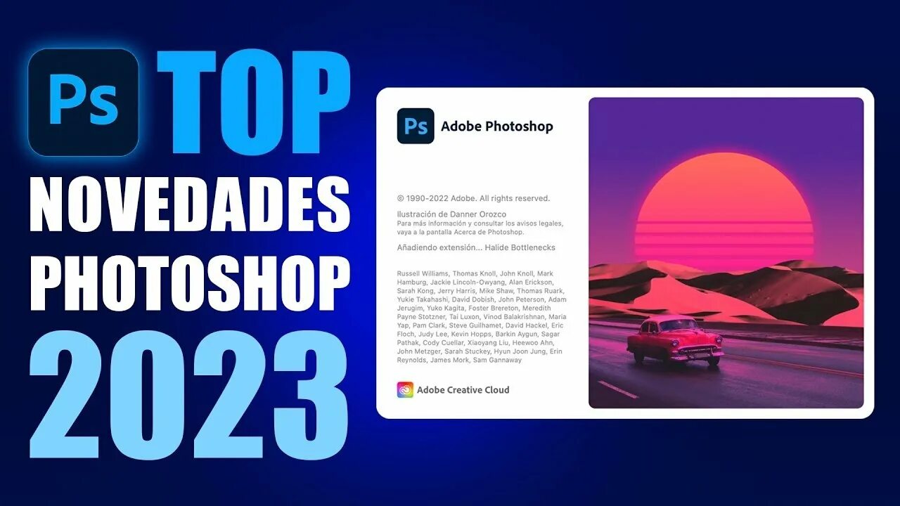 Adobe 2025. 2025 для фотошопа. photoshop elements 2025. adobe new photoshop 2025.