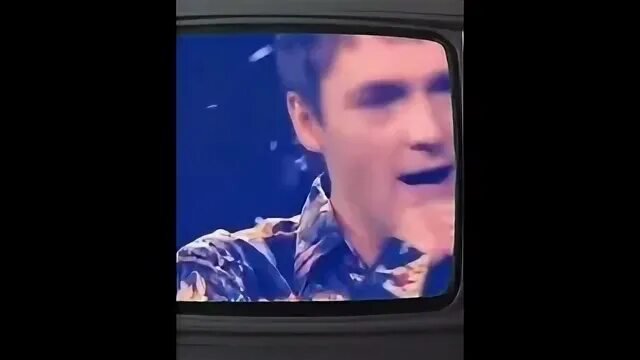 Шатунов глупые
