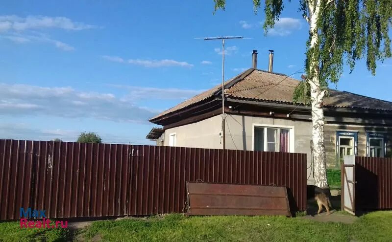 Дома в зональном алтайский край. Соколово зональный район. соколово алтайский край зональный район. село савиново алтайский край. деревня соколово алтайский край.
