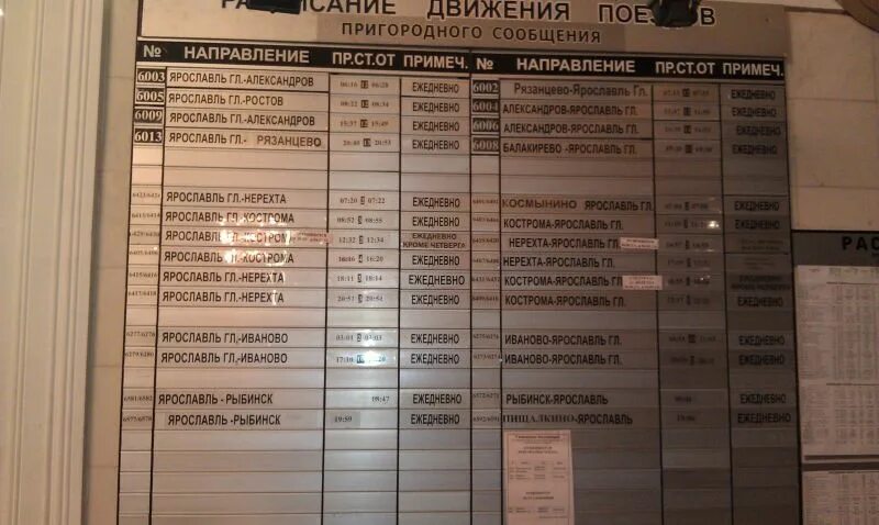 Расписание пригородных поездов рыбинск. Рыбинск-ярославль расписание. Расписание поездов ясиноватая. Расписание пригородных поездов рыбинск. Расписание поездов рыбинск москва.