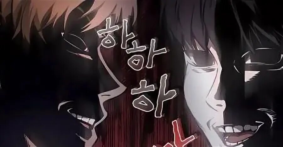 Devils return
