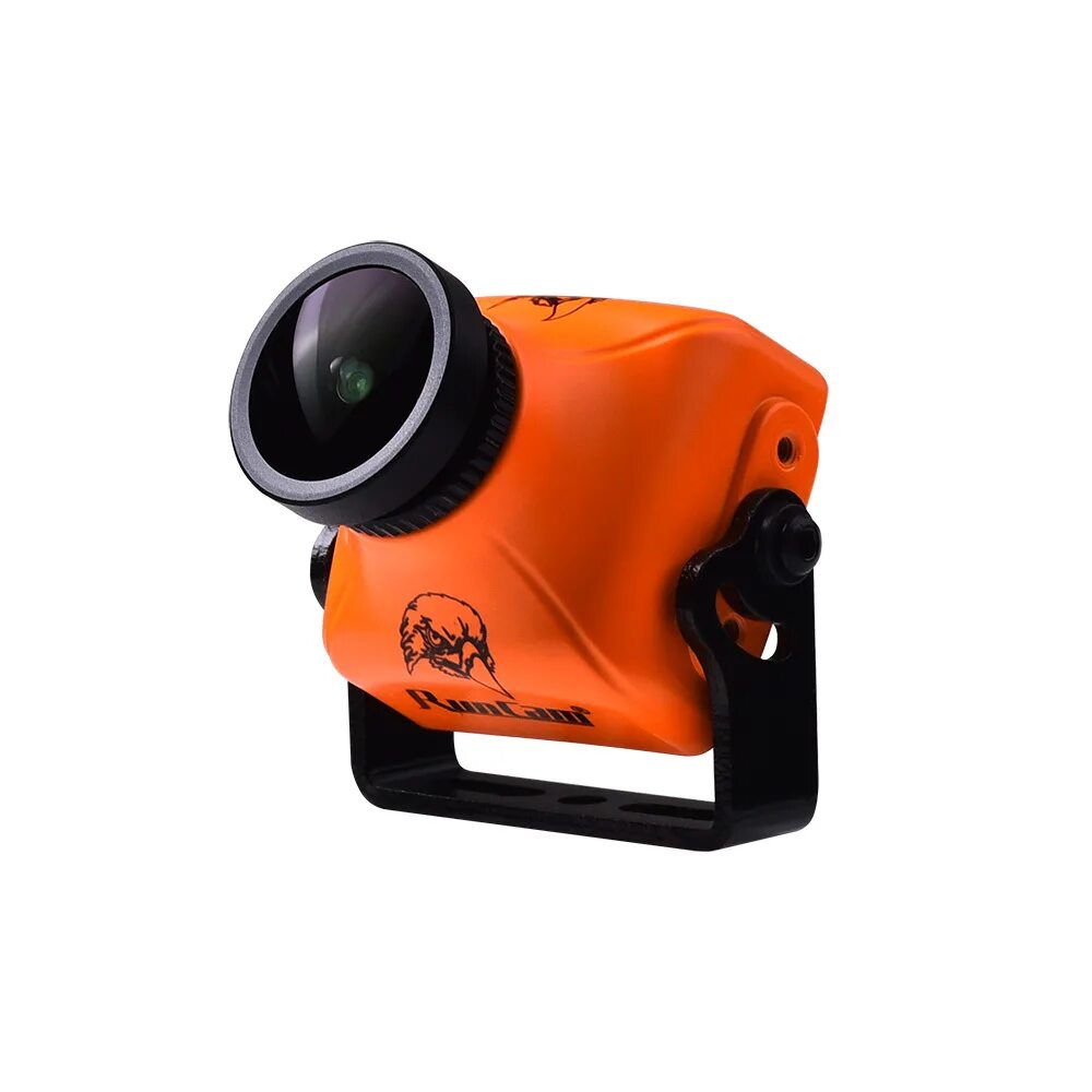 Night eagle 3. Runcam eagle 2. runcam night eagle 3. runcam phoenix 2. runcam fenix.