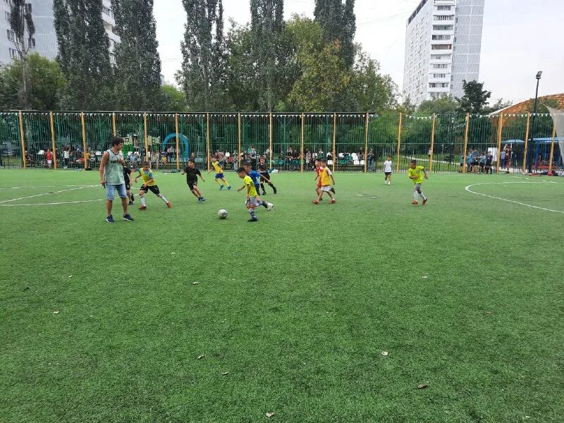 хоккей в гольяново. турнир по футболу в гольяново. футбольное поле в гольяново. форвард гольяново. секции в гольяново.