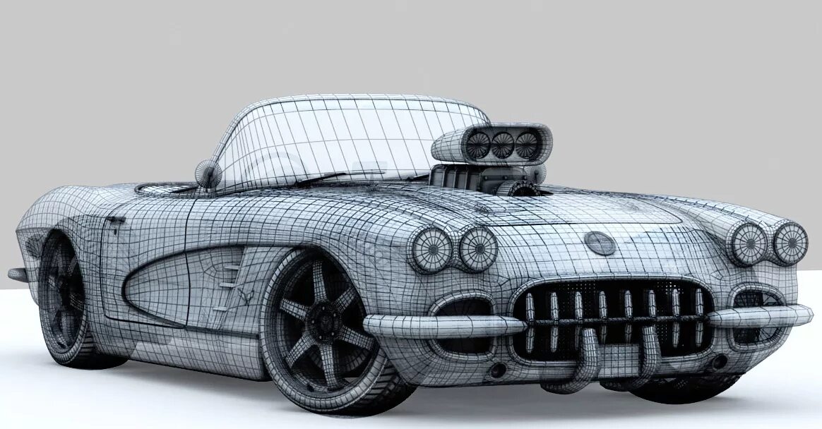 3d модель автомобиля. машин зд. 3ds max полигональное моделирование. полигональное моделирование 3д макс. компьютерная модель машины.