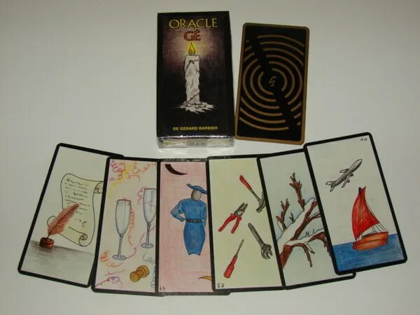 оракул вышел. оракул вышел. карты таро зеленой ведьмы / green witch tarot. Lovers oracle галерея. оракул вышел.