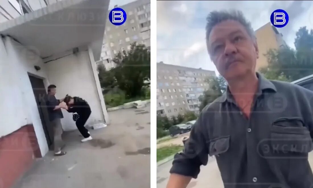 Мужчина напала подростков. Мужчина напала подростков. Насилие школьников в школе. Мужчина напала подростков. Нападение на женщину в подъезде.