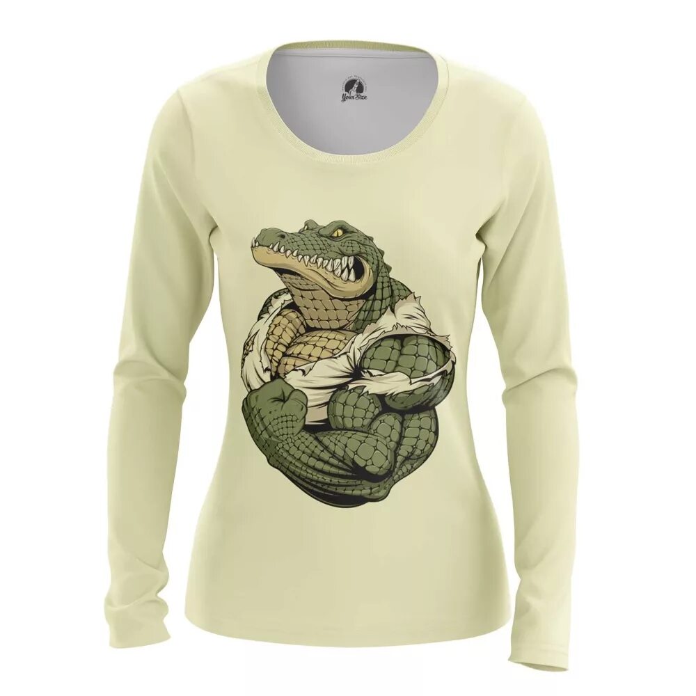 Майка с крокодилом. Футболка мужская с крокодилом. Футболка с крокодильчиком. Крокодил одежда. Lacoste 1927 футболка.