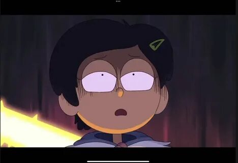 Get killed