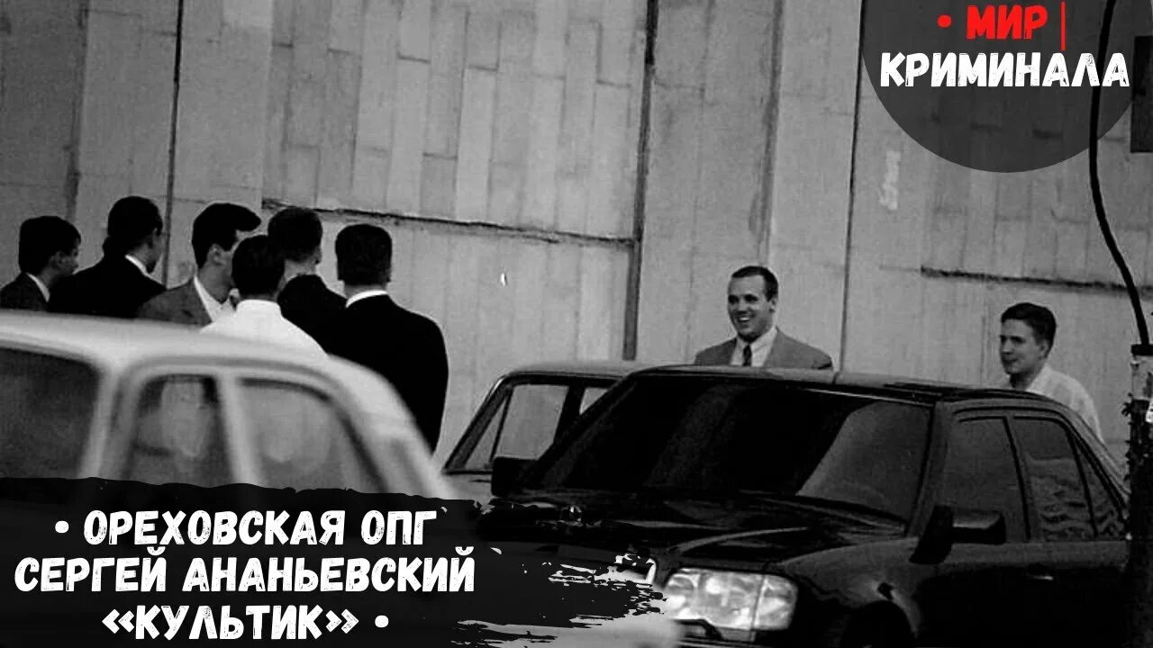 Непридуманные истории. Книга первая. "Строгинская Сага". Часть 13. Бригада. Нача