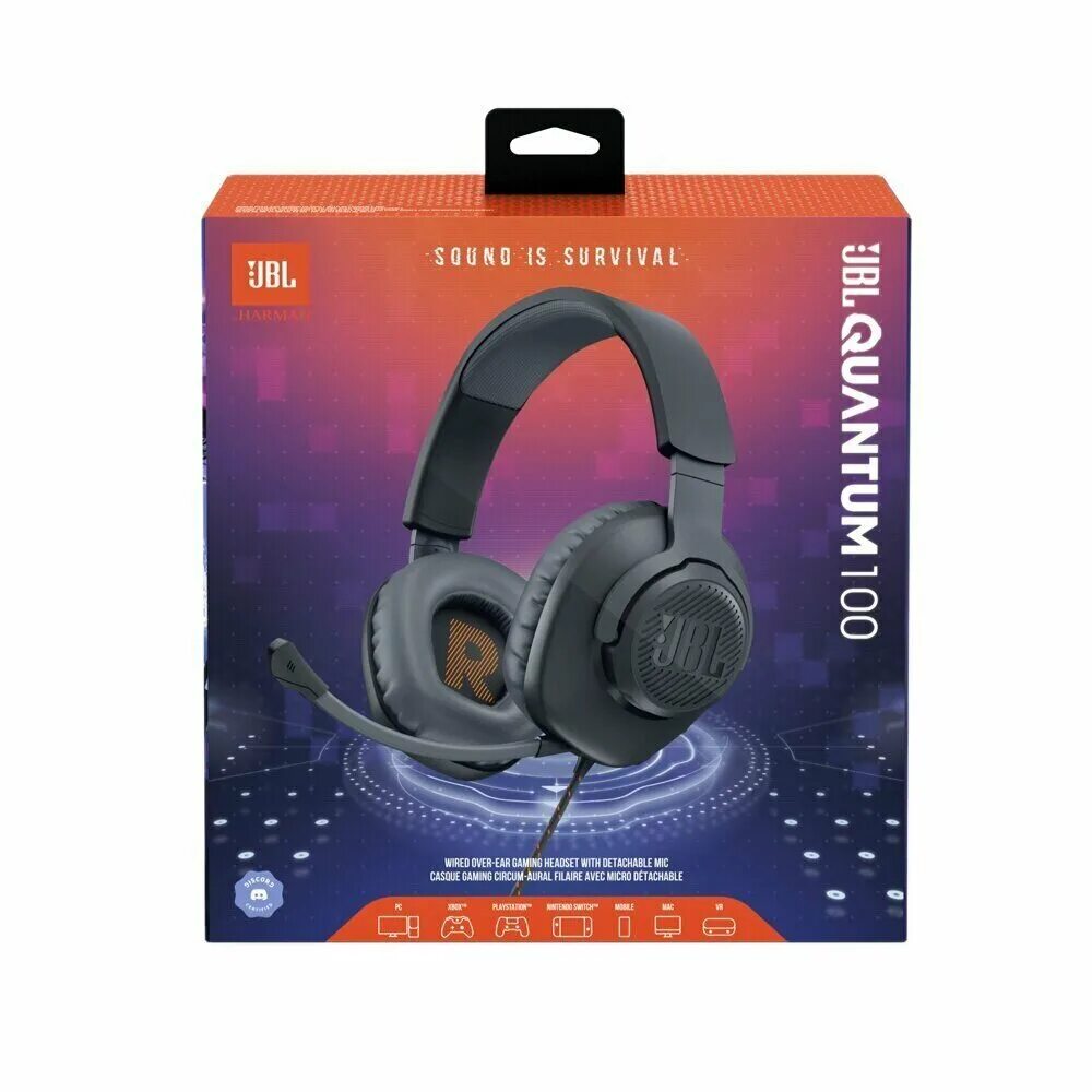 5 мм x2 черный. Игровые наушники jbl quantum 200. 5 мм x2 черный. Jbl quantum 300 черный. Jbl quantum 200 3.