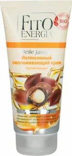 Крем д лица