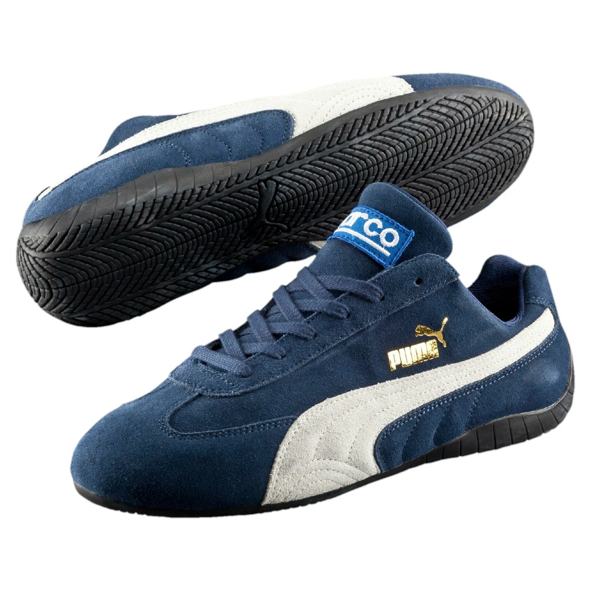 Puma Speed Cat Sparco. Puma SPEEDCAT Suede. Puma Sparco SPEEDCAT. Кроссовки Puma SPEEDCAT.