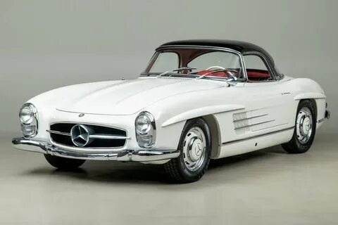 Sl 300
