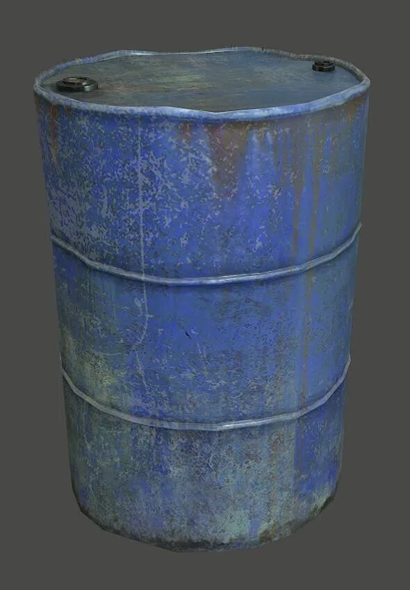 Rust бочки. Старая железная бочка. бочки раст. пропановые бочки раст. текстура стальной бочки.