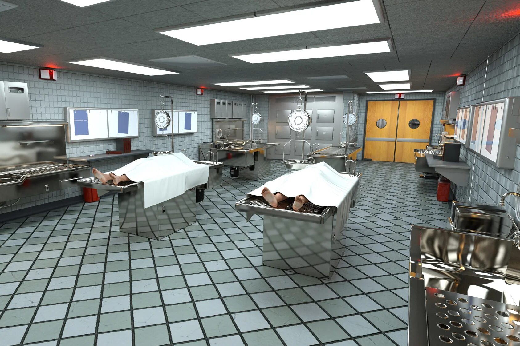 Морг патологоанатомическое бюро. Стол секционный сс-тх- «имхм». Бюро судебно-медицинской экспертизы брянск. Секционная в патологоанатомическом отделении. Помещение для вскрытия трупов.