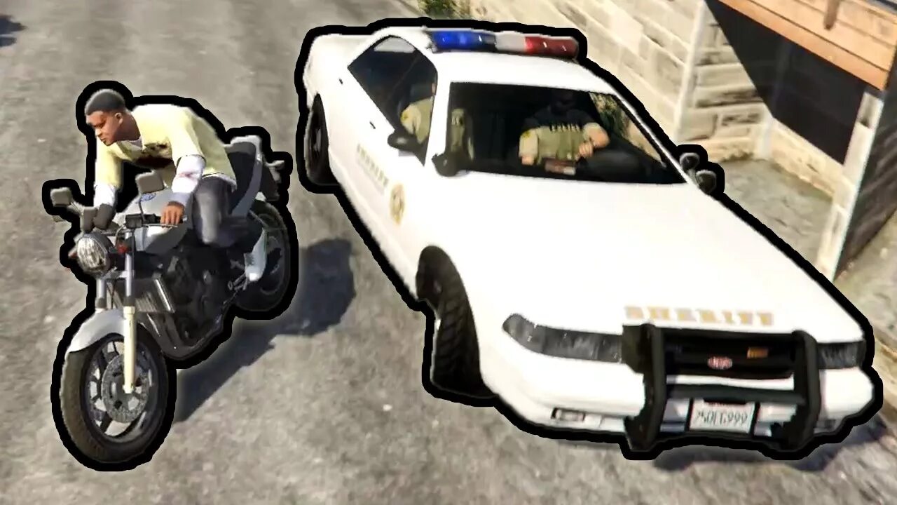 Гта 5 погоня. Как скрыться от полиции в гта 5 на машины. Гта 5 убегаю от полиции. Полиция гта 5 5. Gta 5 полиция реклама в городе набор.