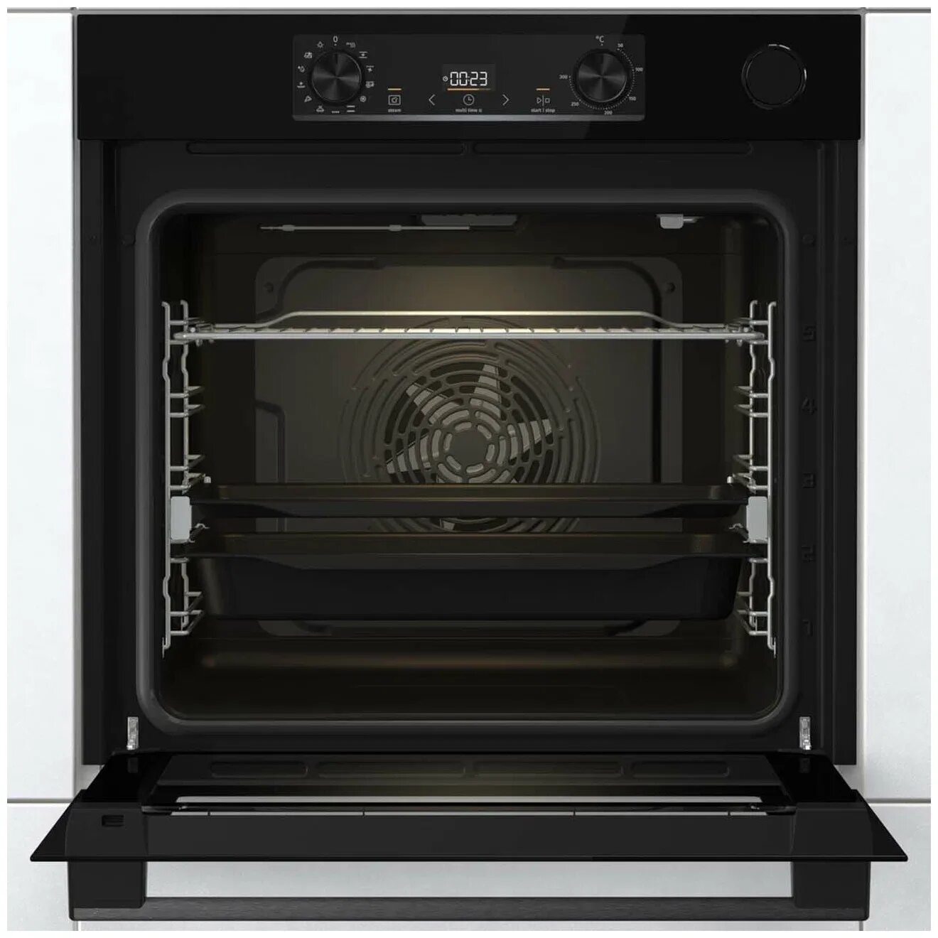 Духовой шкаф gorenje. Gorenje bo6737e02bg. gorenje bps6737e14bg. духовой шкаф gorenje bo6717e03bg. gorenje bosx6737e09bg.