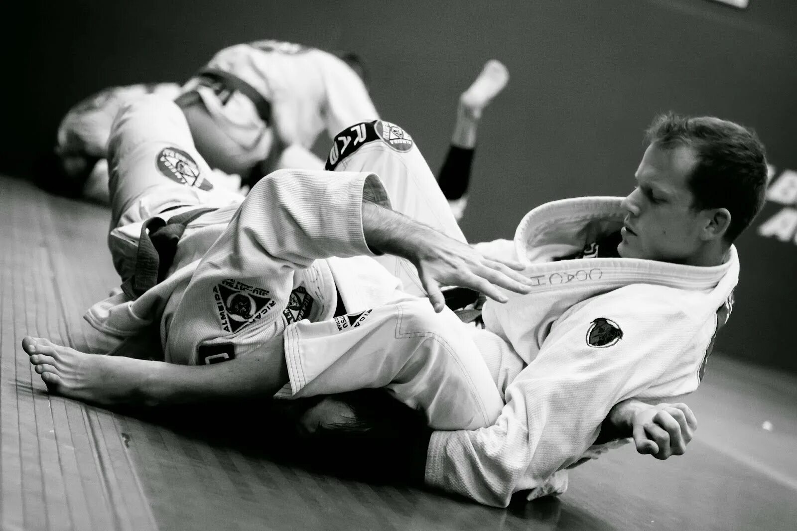 БЖЖ. Джиу джитсу. Jiu Jitsu партер. Дзюдо джиу джитсу.