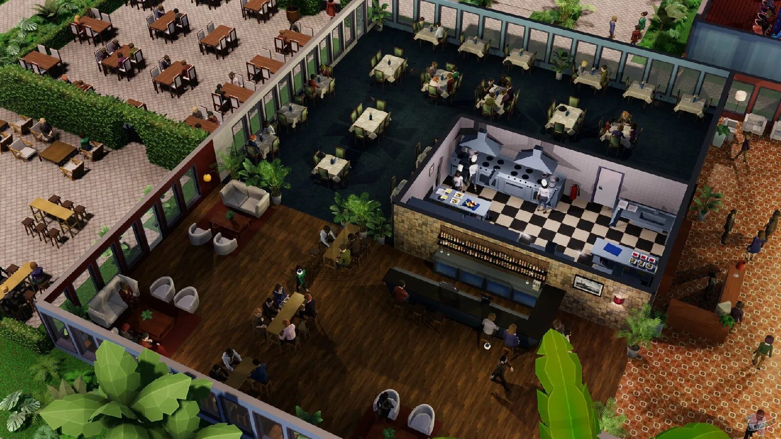 Как называется игра отель. Hotel magnate игра. hotel magnate игра галерея. игра hotel v 0.5.4. игра про отель на пк.