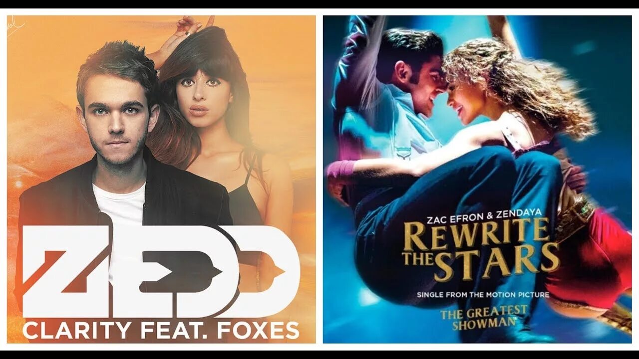 Rewrite the Stars зендая. Rewrite the Stars Zac Efron, Zendaya. Величайший шоумен Rewrite the Stars. Zedd Foxes.