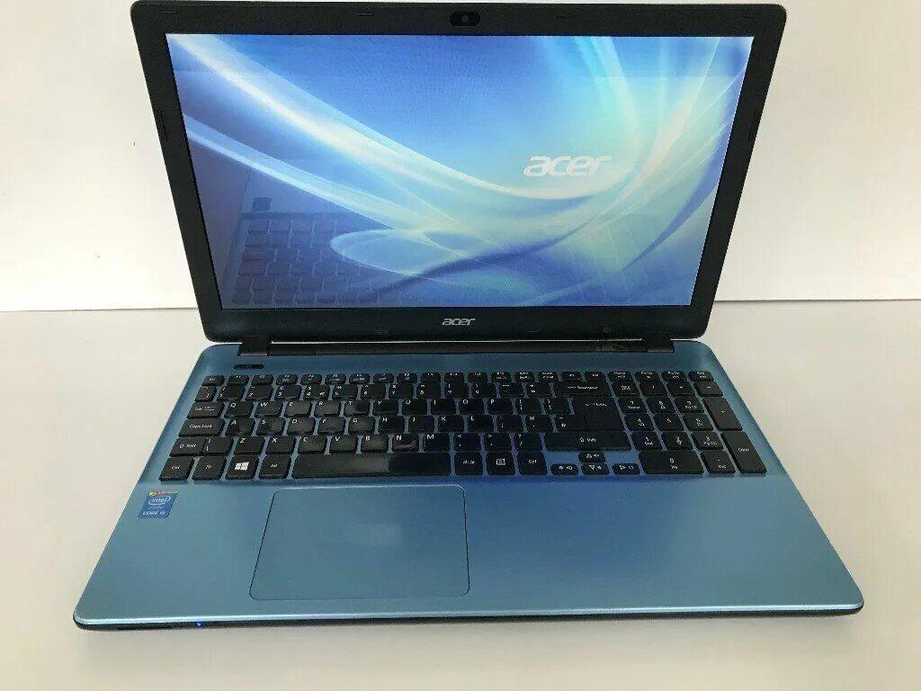 Acer Core i5. Acer 540. MEGABOOK t1. Ноутбук Tecno MEGABOOK t1 2023 i5. Tecno megabook t1 серый