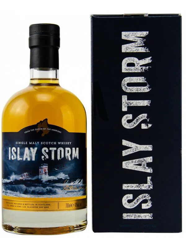 Single malt купить. Виски Ислай шторм. Виски Айла шторм. Виски Ислай. Islay виски.