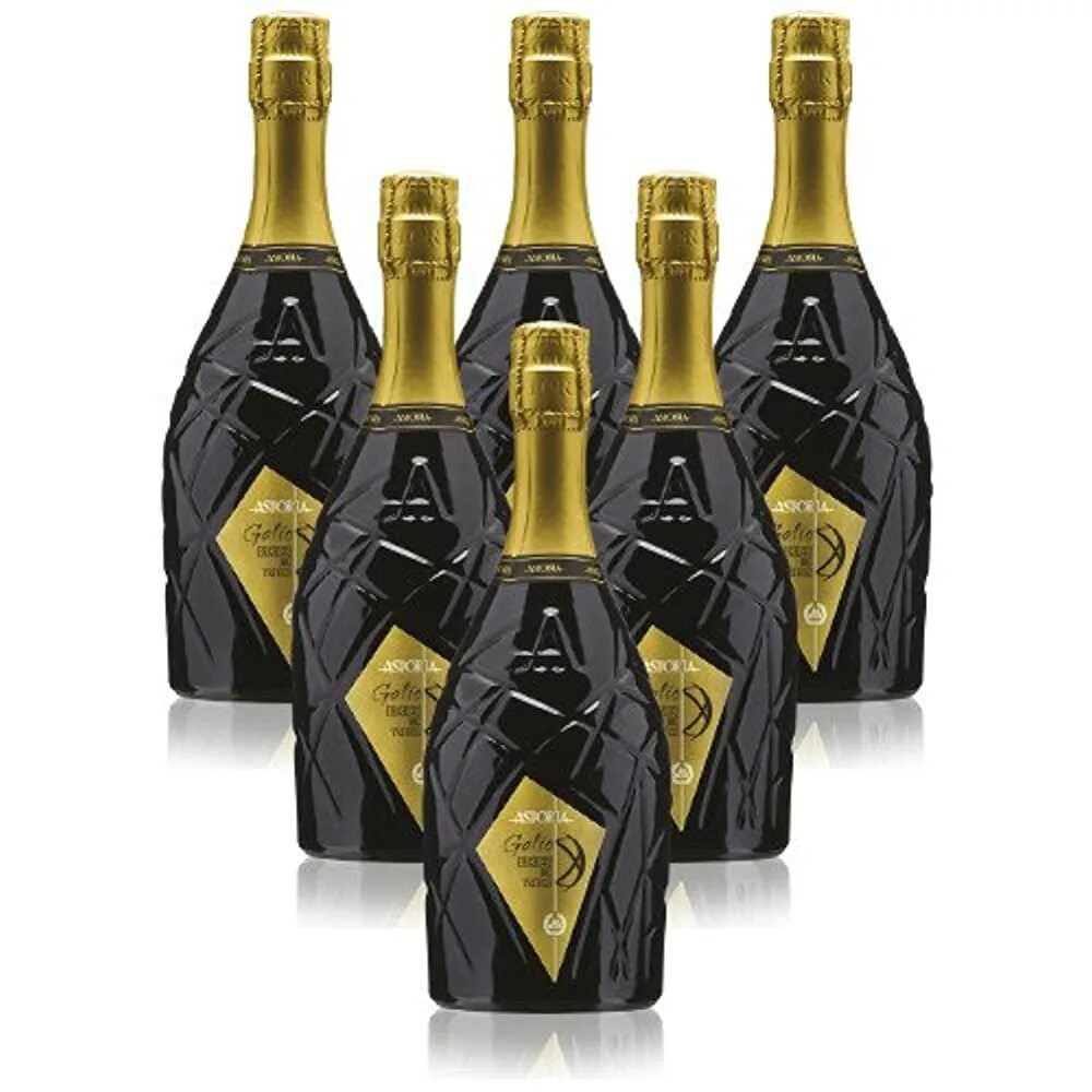 Prosecco denominazione. Prosecco Astoria Treviso. Астория Просекко Тревизо. Вино игристое Просекко Экстра драй Гаэтано. Prosecco Treviso Foscaro.