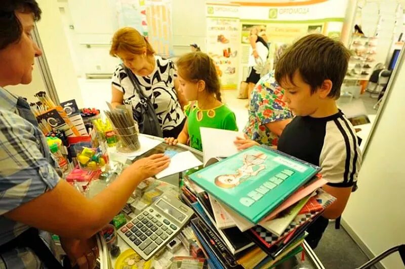 Пособия и выплаты для семей с детьми. Пособие по безработице в 2020. Выплаты социальной помощи семье и детям. Пособия многодетным. Выплаты многодетным безработным.