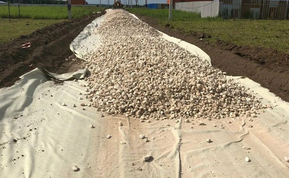 Грунт для отсыпки участка. Грунт на отсыпку. Отсыпка тюмень. Отсыпка тюмень. Суглинок для отсыпки участка.
