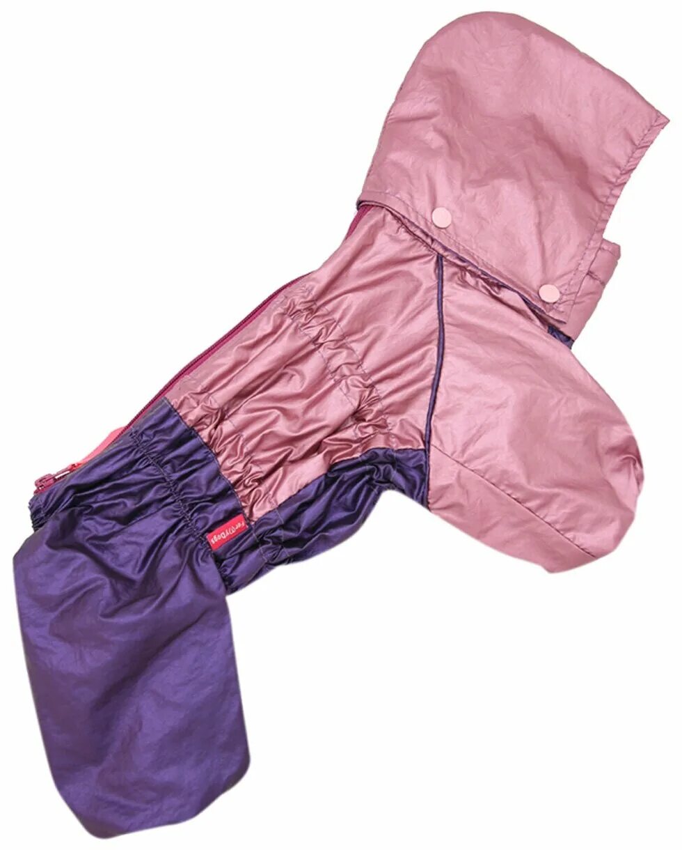 Дождевик для йорка. Дождевик formydogs chihuahua. Formydogs / дождевик для мелких и средних пород. Дождевик для собак rungo 8 xl. Комбинезон для йорка.