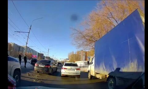 Пожар на шолмова