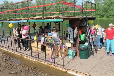 Красноуфимск отзывы