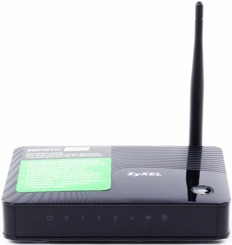 Беспроводной роутер keenetic start. Wi-fi роутер zyxel keenetic start. роутер зиксель кинетик старт. zyxel keenetic start 1. keenetic 6260.