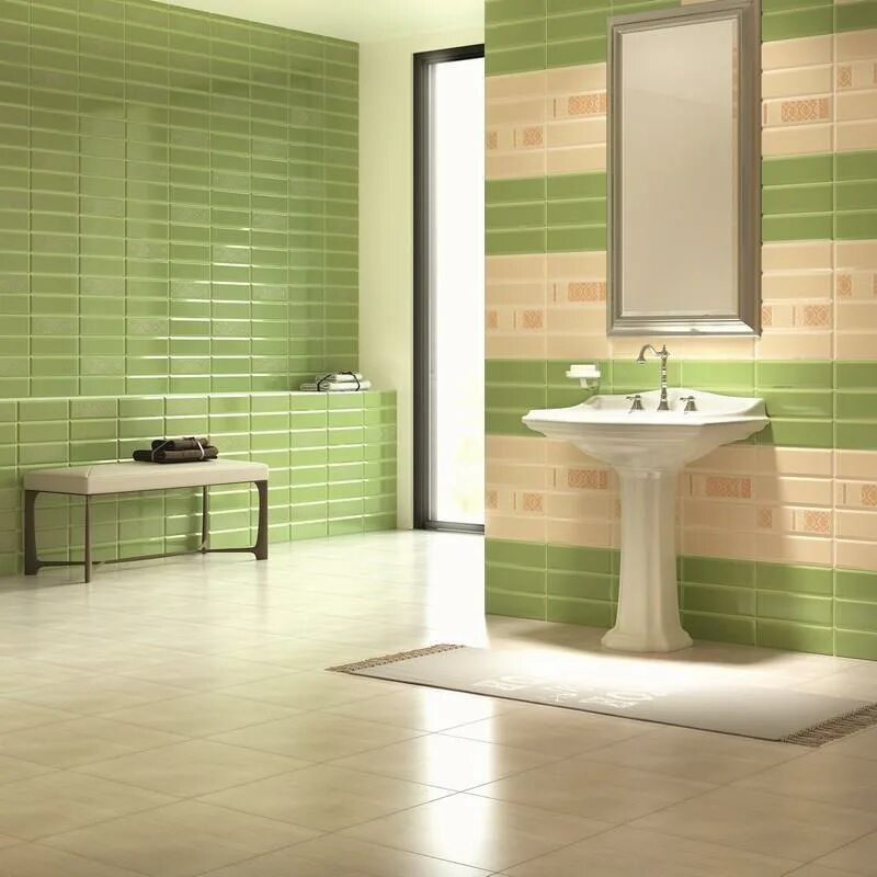 Illyria beige плитка напольная 30x30. Грейс альма керамика twu11grs707. Плитка сиерра керамин. Керамическая плитка grani интеркерама. Плитка fap manhattan white 10x30 глянцевая.